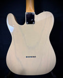 Used Fender American Vintage II 1963 Telecaster - Vintage Blonde