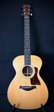 Used 1991 Taylor 712