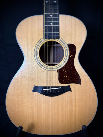 Used 1991 Taylor 712
