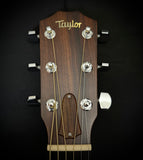Used 1991 Taylor 712