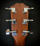 Used 1991 Taylor 712