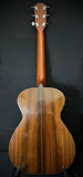 Used 1991 Taylor 712