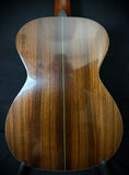 Used 1991 Taylor 712