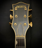 Vintage 1962 Gretsch 6192 Country Club - Sunburst
