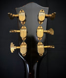 Vintage 1962 Gretsch 6192 Country Club - Sunburst