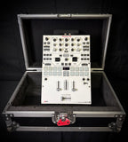 Used Pioneer DJM-S9 2-channel Mixer for Serato DJ 2010s - White