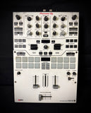 Used Pioneer DJM-S9 2-channel Mixer for Serato DJ 2010s - White