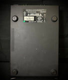 Used Pioneer DJM-S9 2-channel Mixer for Serato DJ 2010s - White