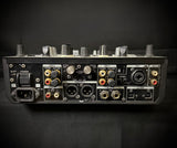 Used Pioneer DJM-S9 2-channel Mixer for Serato DJ 2010s - White