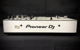 Used Pioneer DJM-S9 2-channel Mixer for Serato DJ 2010s - White
