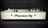 Used Pioneer DJM-S9 2-channel Mixer for Serato DJ 2010s - White