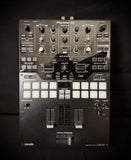 Pioneer DJM-S9 2-channel Mixer for Serato DJ 2010s - Black