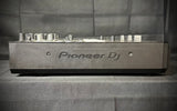 Pioneer DJM-S9 2-channel Mixer for Serato DJ 2010s - Black