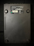Pioneer DJM-S9 2-channel Mixer for Serato DJ 2010s - Black