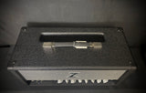 Used Dr. Z CAZ-45 45 Watt Tube Guitar Amplifier Head