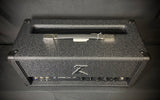 Used Dr. Z Z Wreck Jr. 15-Watt Guitar Amp Head 2021