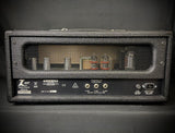 Used Dr. Z Z Wreck Jr. 15-Watt Guitar Amp Head 2021