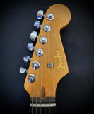Used 2025 Fender American Ultra II Stratocaster HSS - Ultraburst