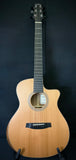 Used Walden G2070RCE - Natural