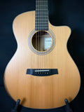 Used Walden G2070RCE - Natural