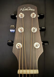 Used Walden G2070RCE - Natural