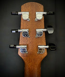 Used Walden G2070RCE - Natural