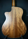 Used Walden G2070RCE - Natural