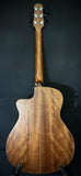 Used Walden G2070RCE - Natural