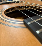 Used Walden G2070RCE - Natural