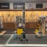 Used Buffet R13S