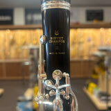 Used Buffet R13S