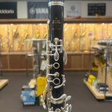 Used Buffet R13S