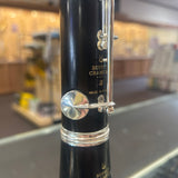 Used Buffet R13S