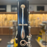 Used Buffet R13S