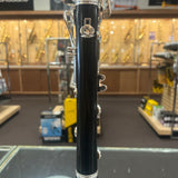 Used Buffet R13S