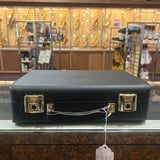 Used Buffet R13S