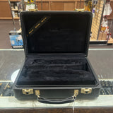 Used Buffet R13S
