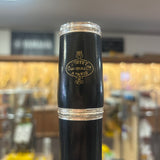 Used Buffet E11 A clarinet - Intermediate