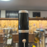 Used Buffet E11 A clarinet - Intermediate