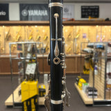 Used Buffet E11 A clarinet - Intermediate