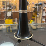 Used Buffet E11 A clarinet - Intermediate