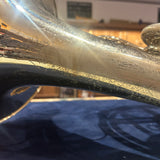 Used King 2270 Eroica Professional Double French Horn