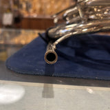 Used King 2270 Eroica Professional Double French Horn