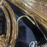 Used King 2270 Eroica Professional Double French Horn