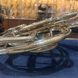 Used King 2270 Eroica Professional Double French Horn
