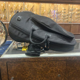 Used King 2270 Eroica Professional Double French Horn