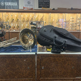 Used King 2270 Eroica Professional Double French Horn