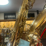 Used Conn 12M Baritone Saxophone