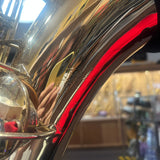 Used Conn 12M Baritone Saxophone