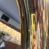 Used Conn 12M Baritone Saxophone